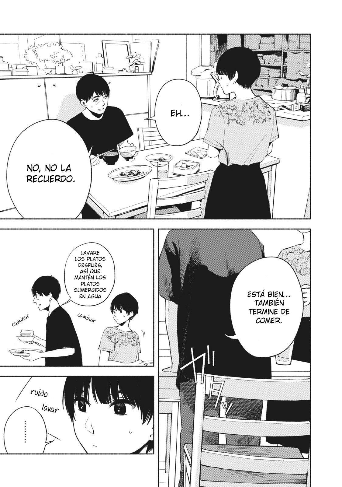 Capitulo 19 page 7