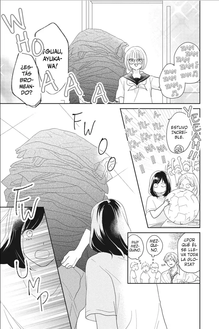 Capitulo 15 page 32
