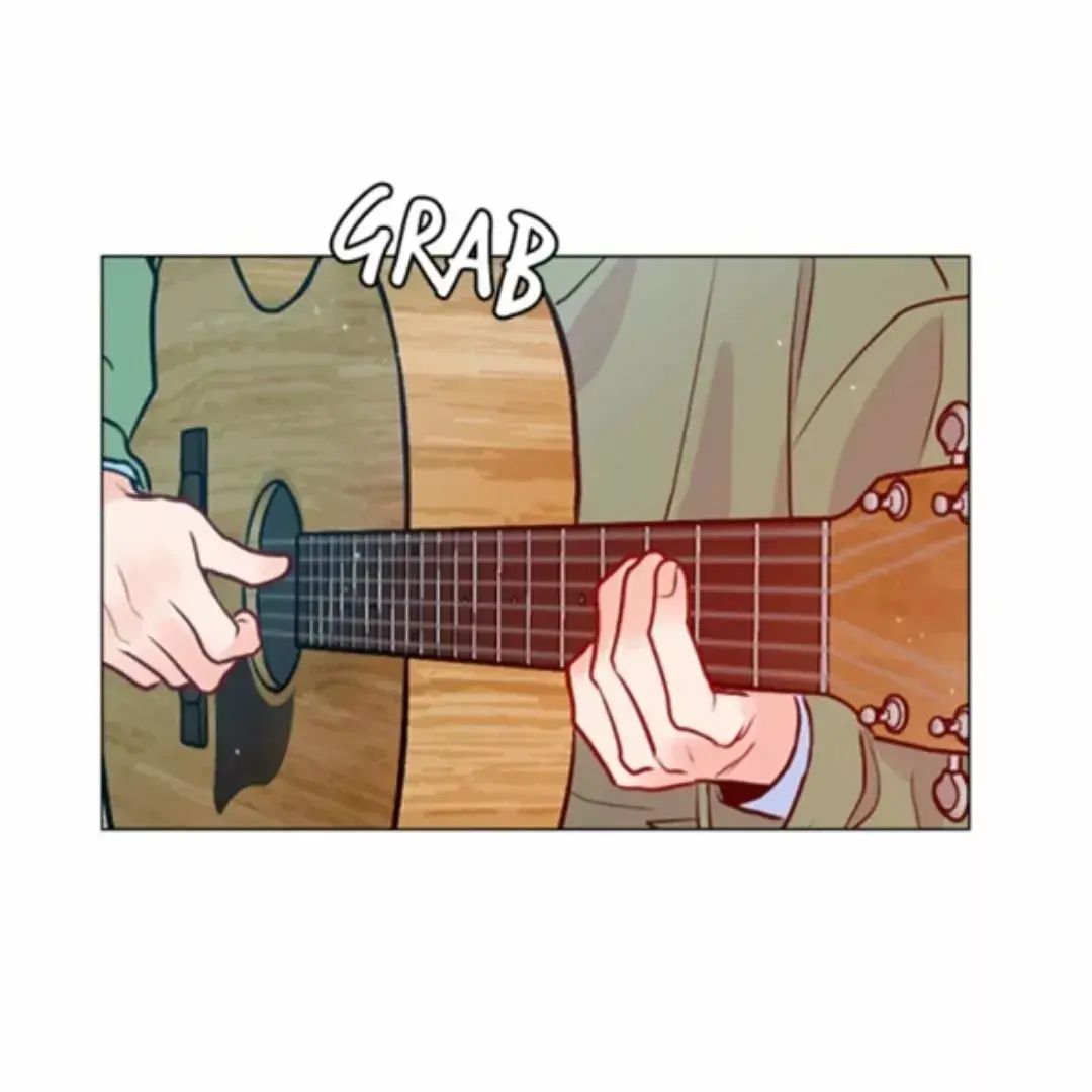 Capitulo 2 page 52