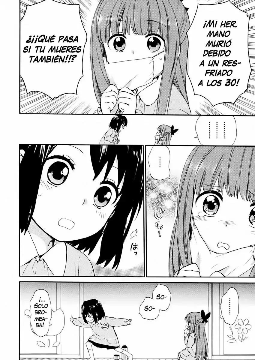 Capitulo 1 page 21