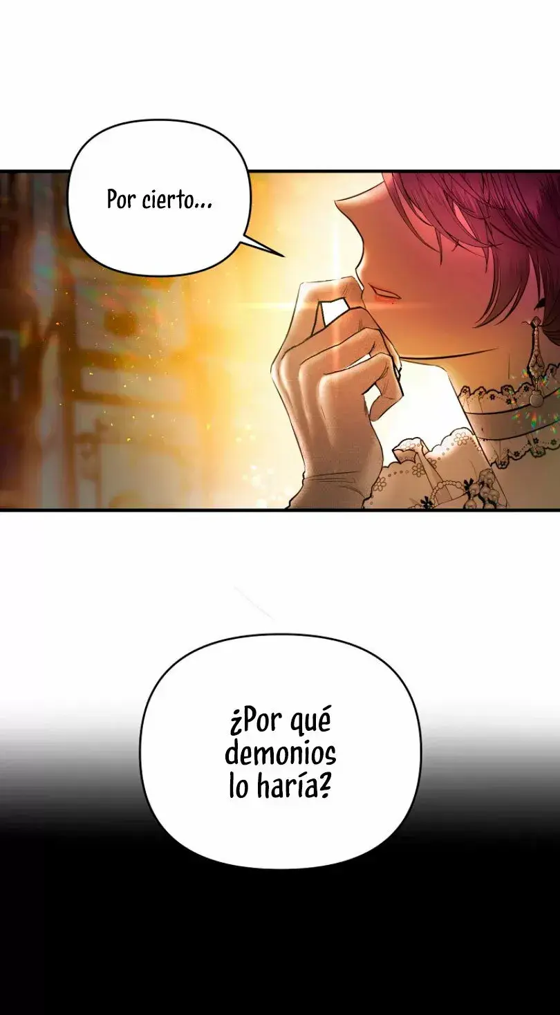 Capitulo 15 page 33