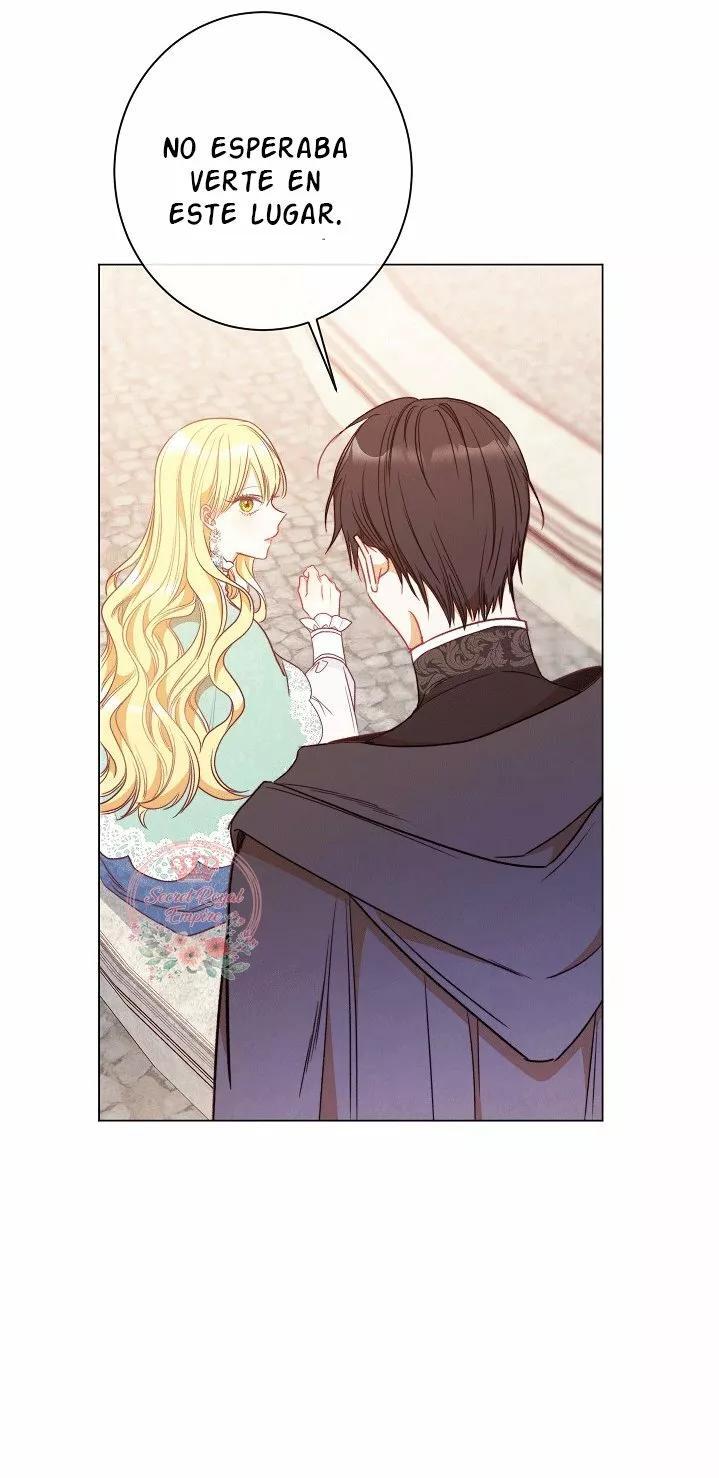 Capitulo 26 page 56