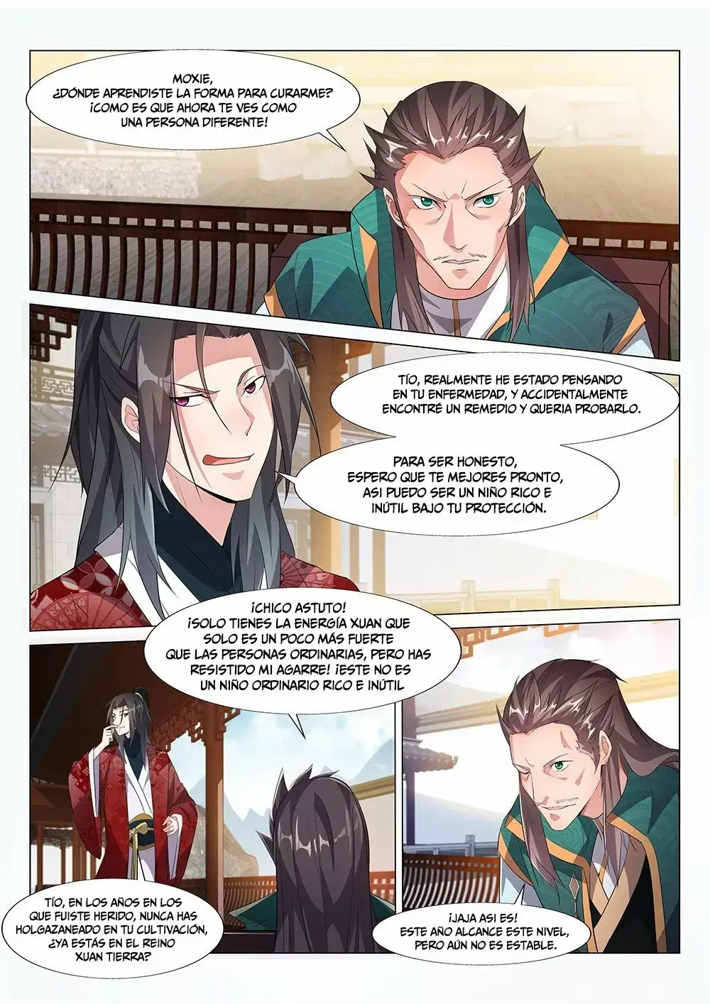Capitulo 2 page 7