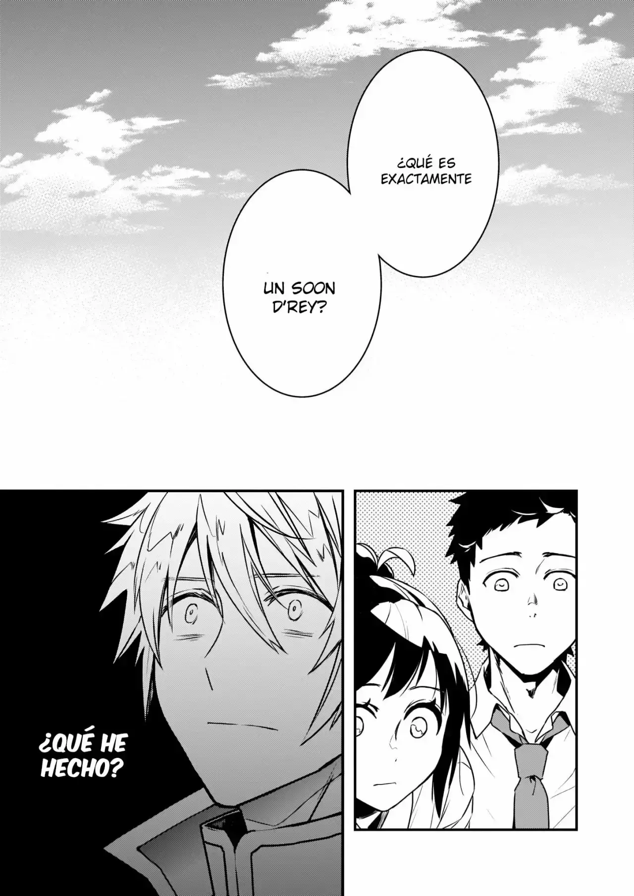 Capitulo 2 page 8