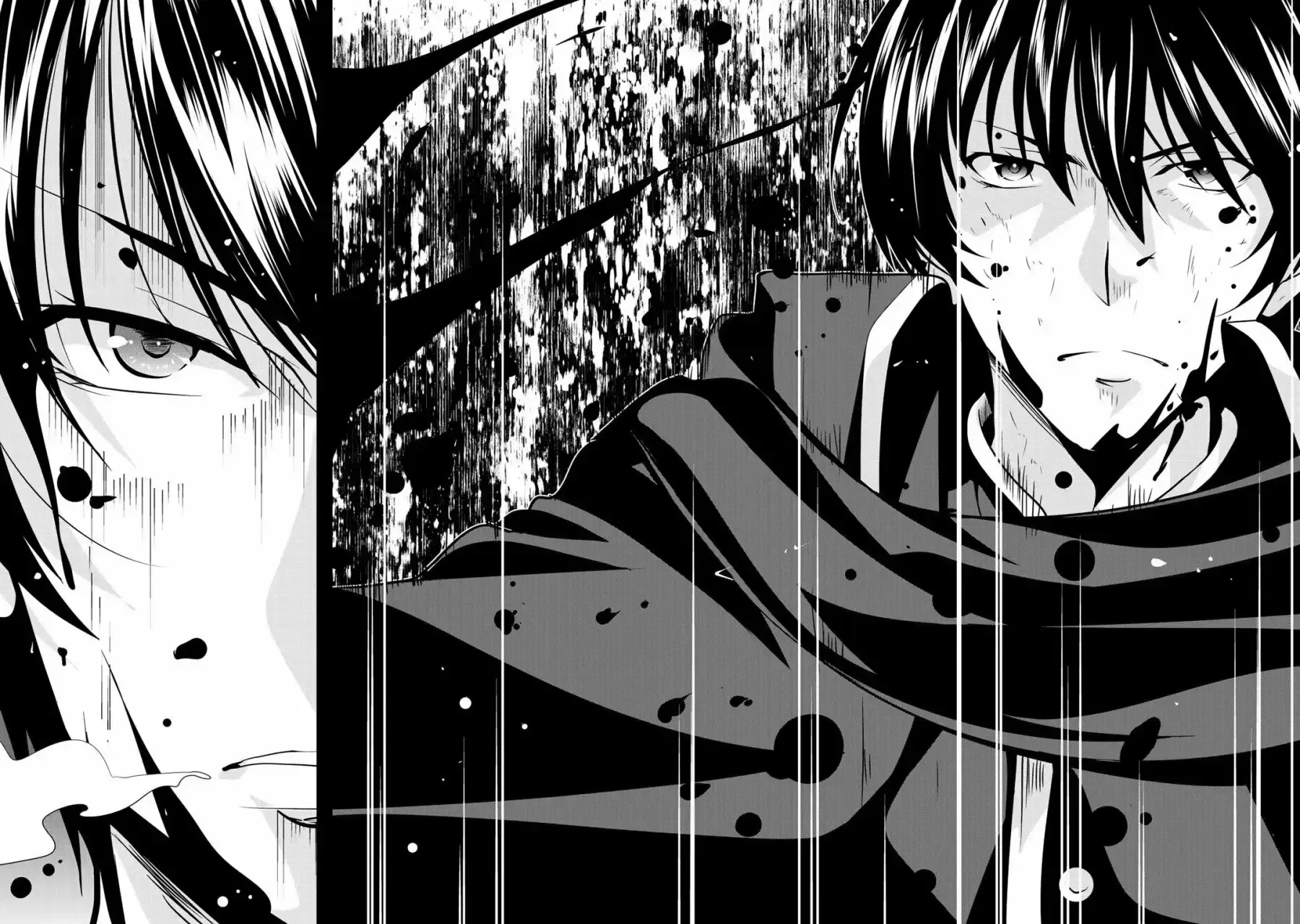 Capitulo 19 page 16