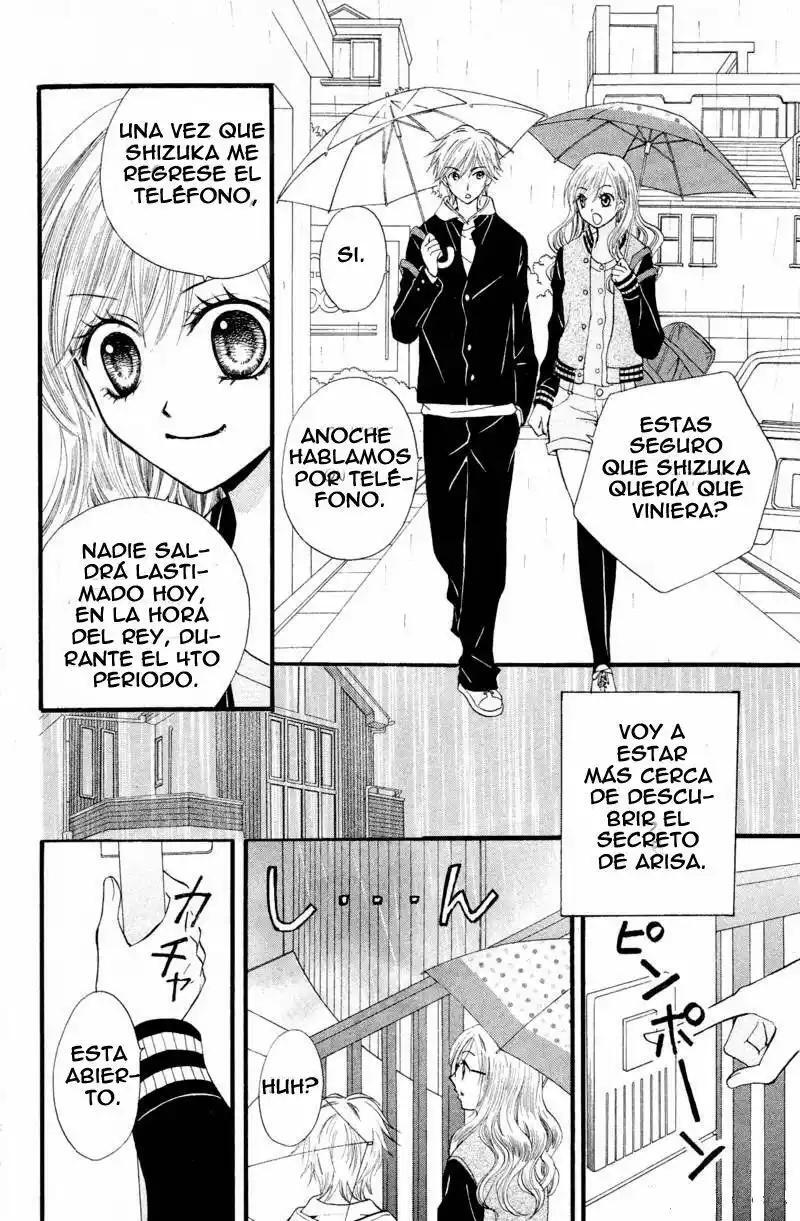 Capitulo 21 page 42