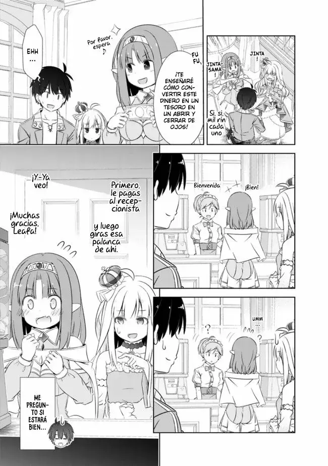 Capitulo 14 page 11
