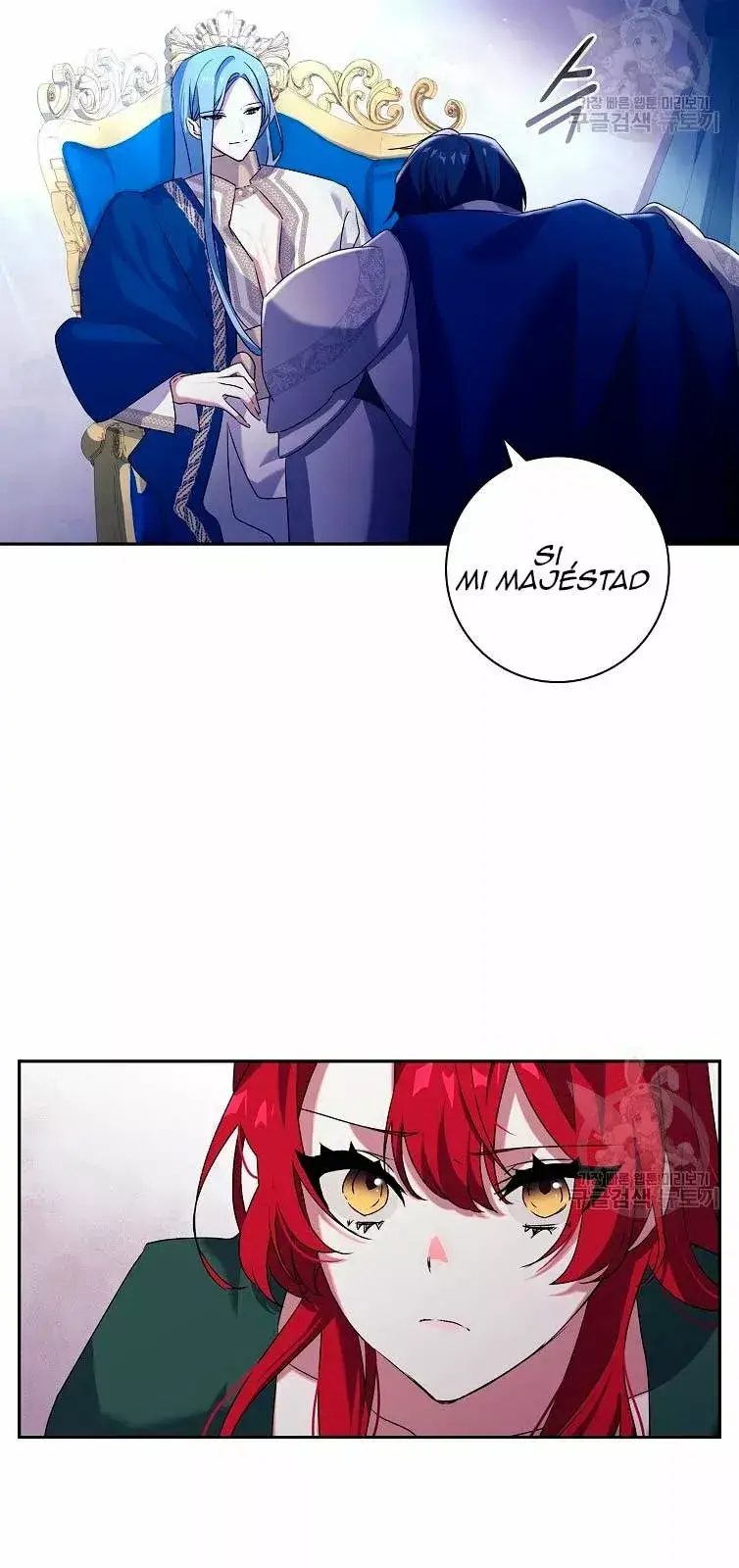 Capitulo 5 page 22