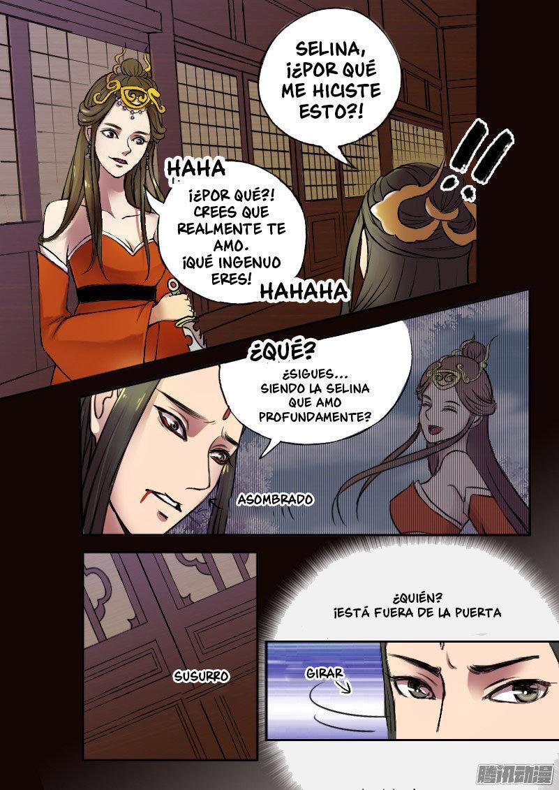 Capitulo 2 page 3