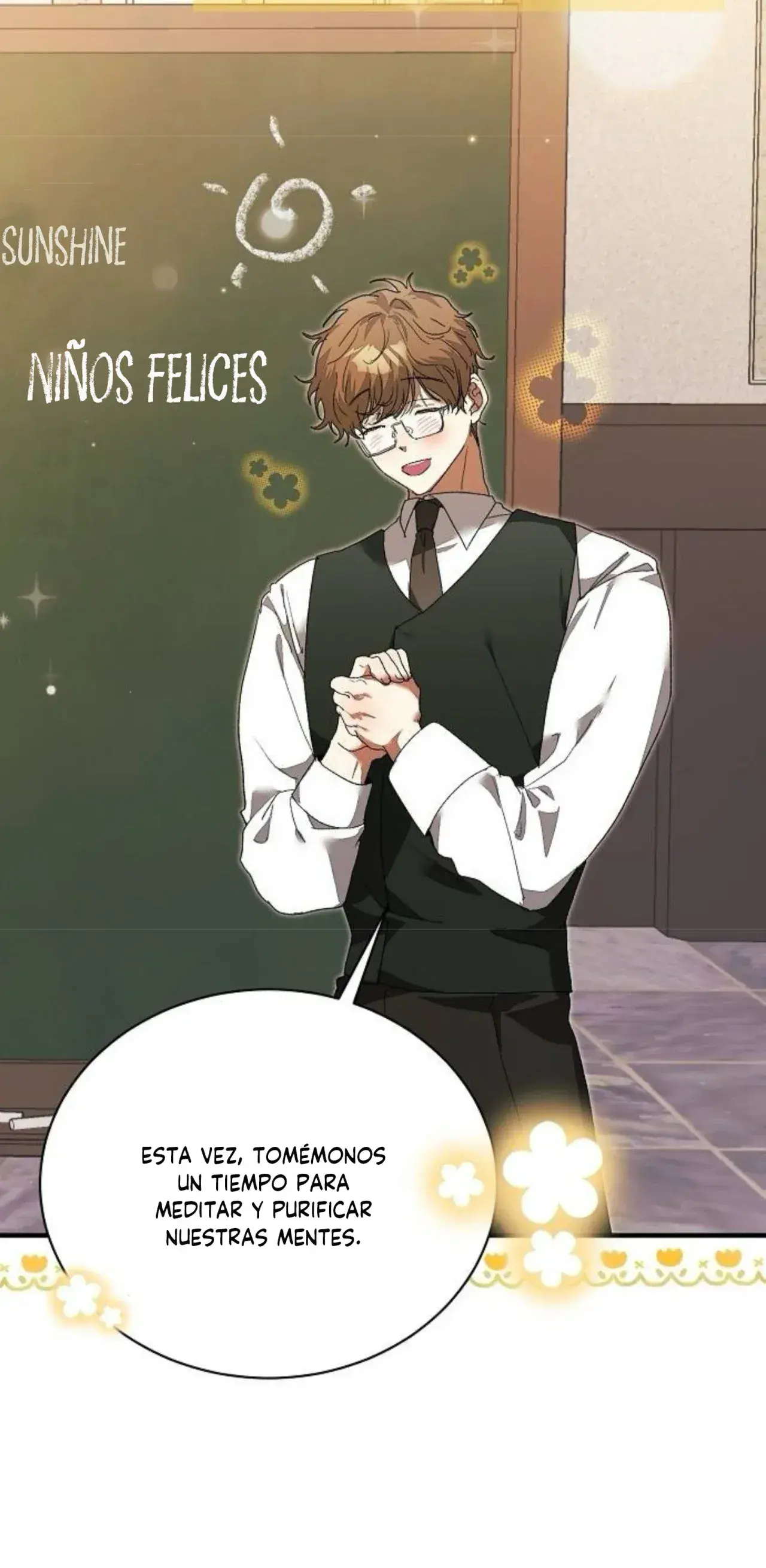 Capitulo 29 page 7
