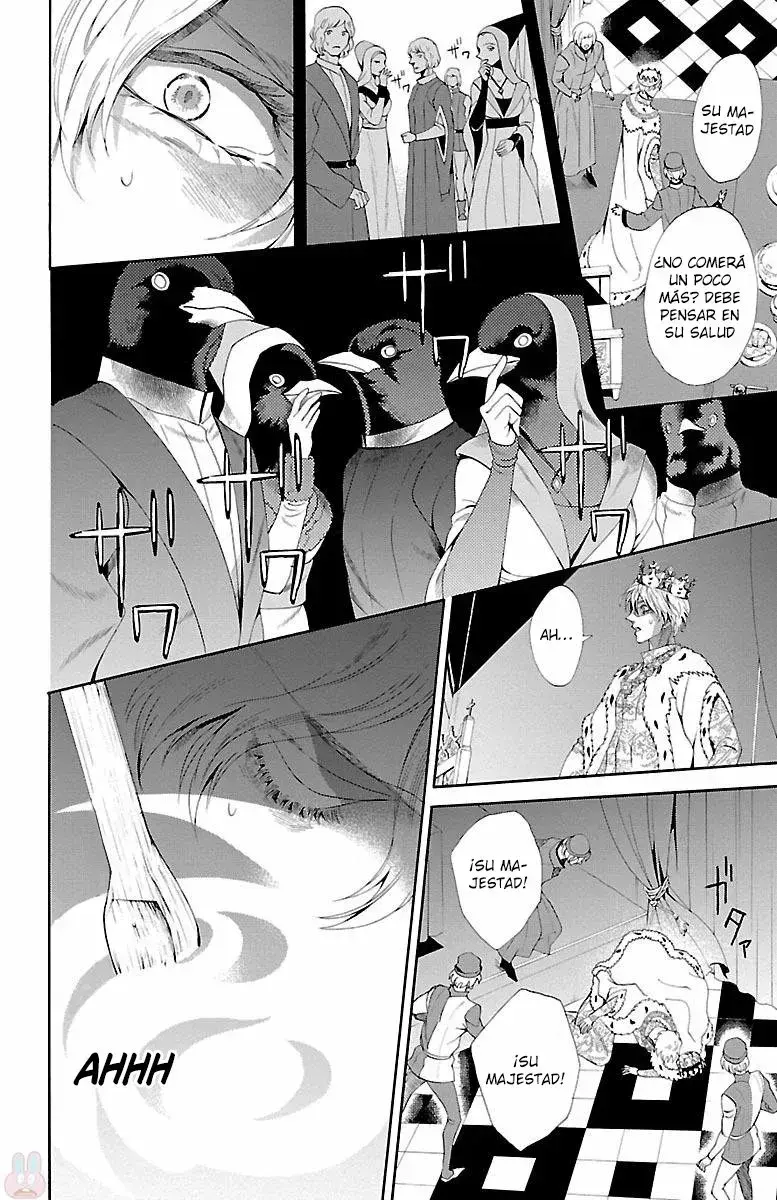 Capitulo 19 page 7