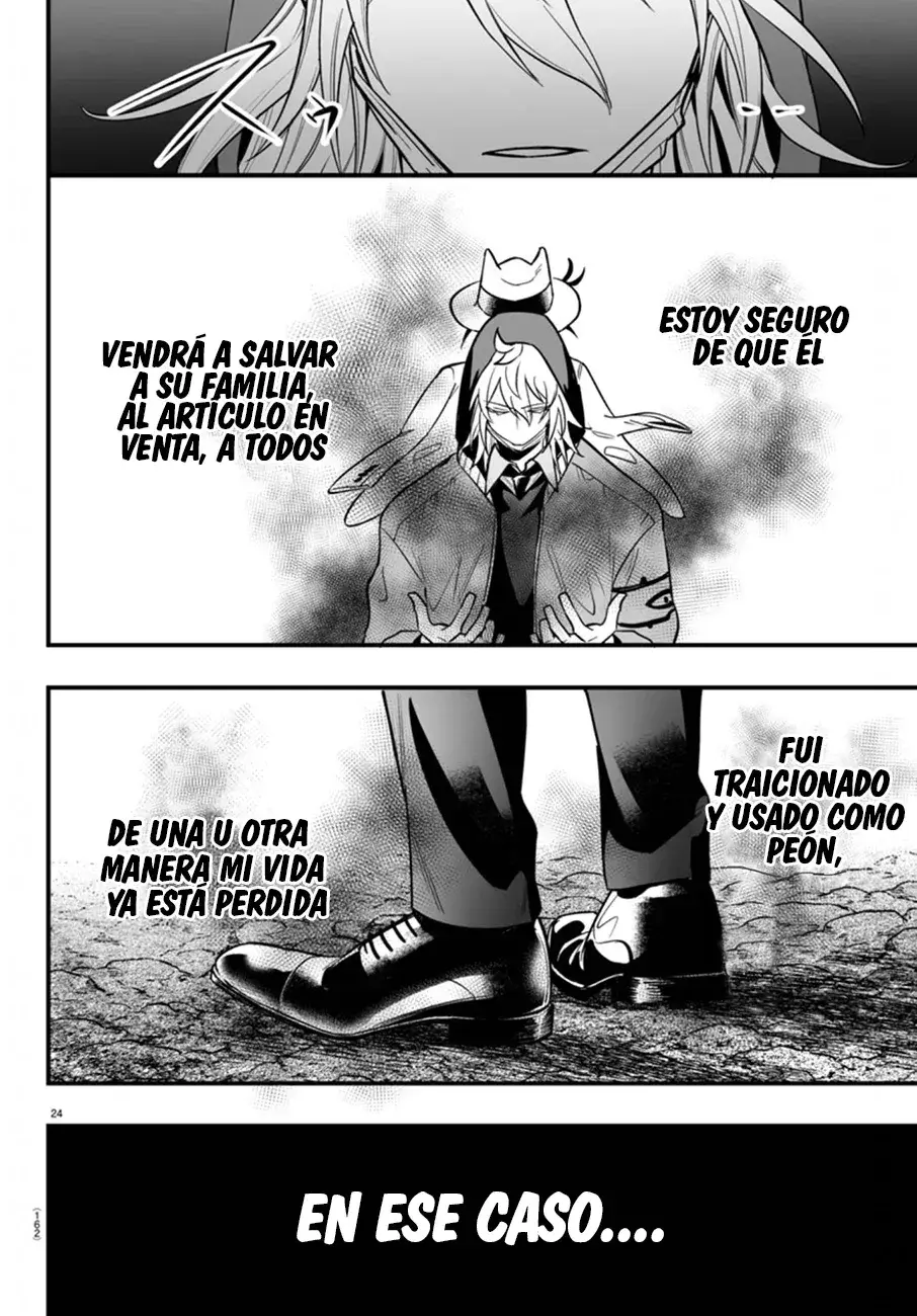Capitulo 16 page 24