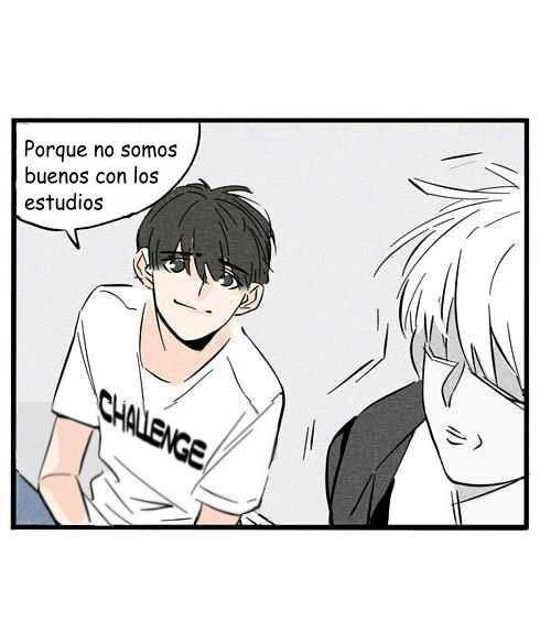 Capitulo 27 page 19
