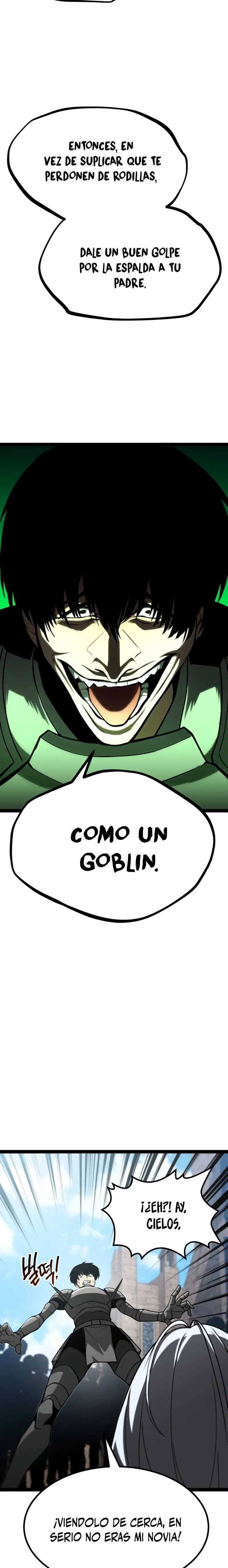 Capitulo 12 page 10