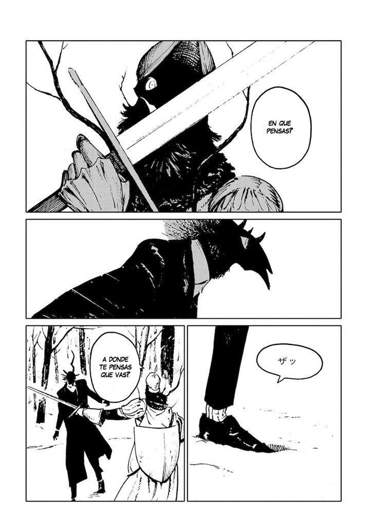 Capitulo 31 page 5