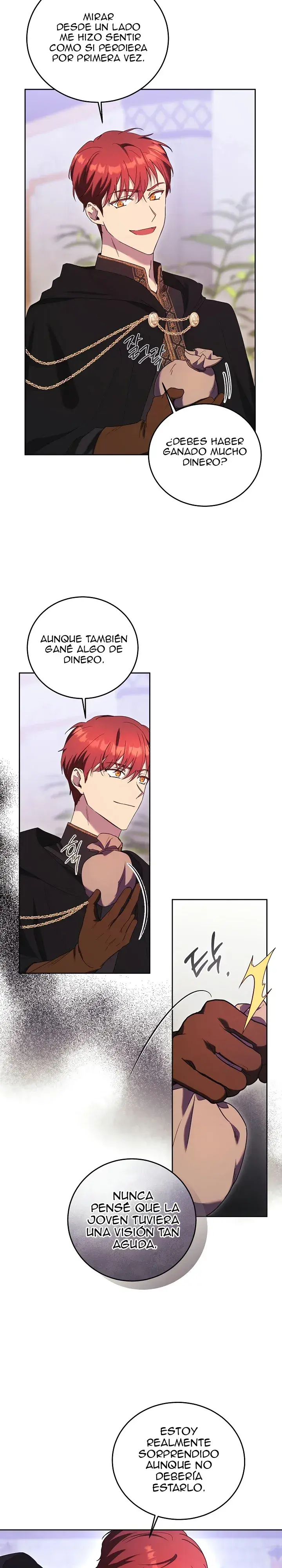Capitulo 16 page 13