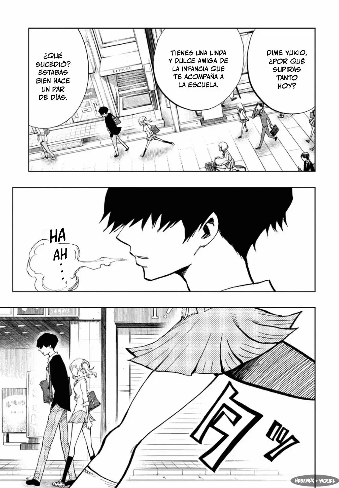 Capitulo 9 page 4