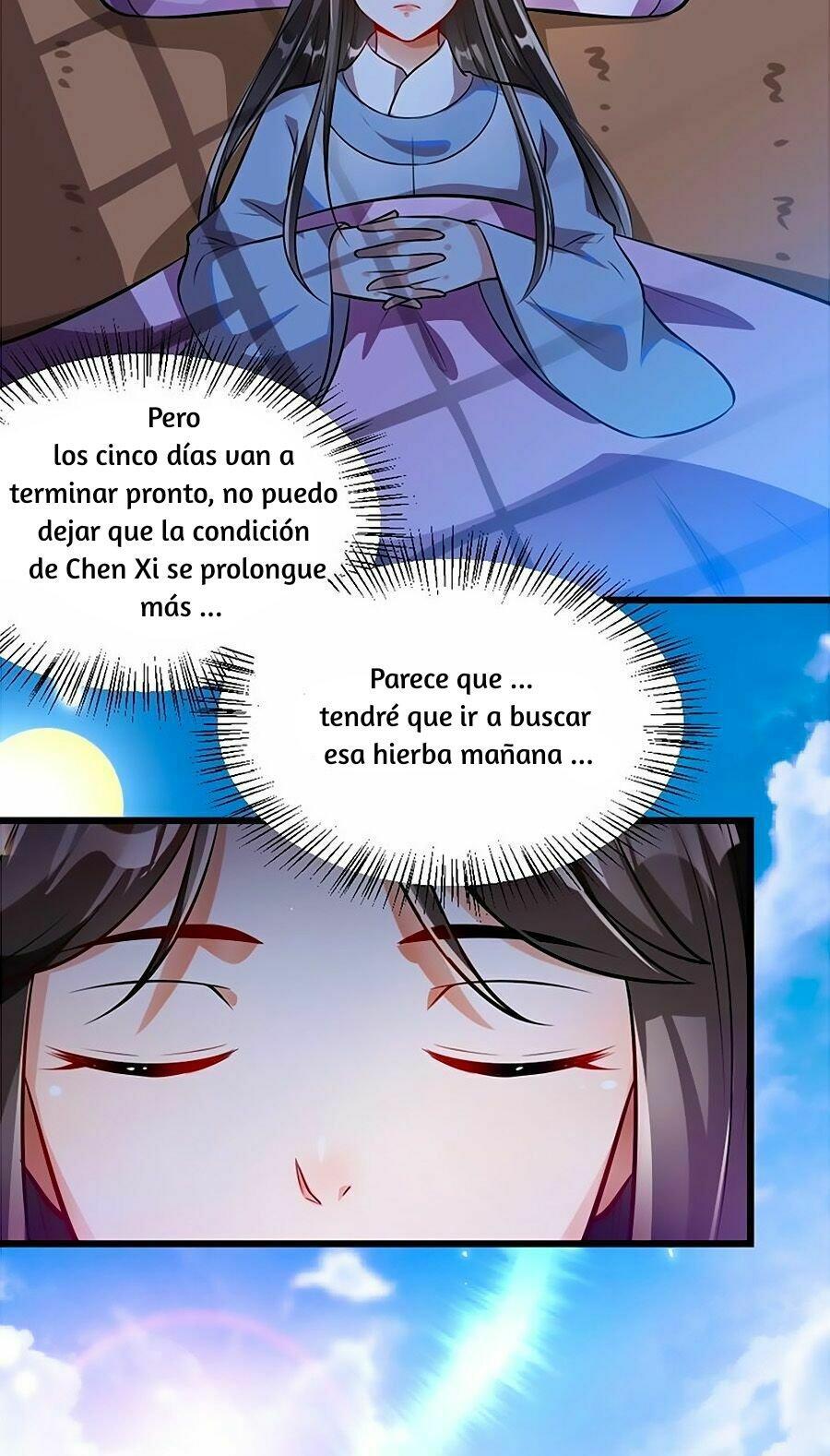 Capitulo 12 page 17