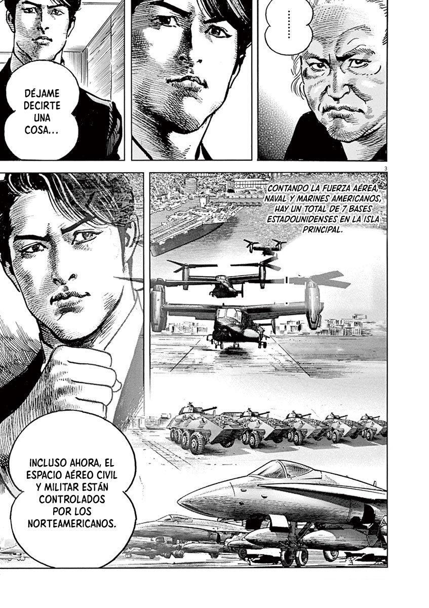 Capitulo 18 page 5