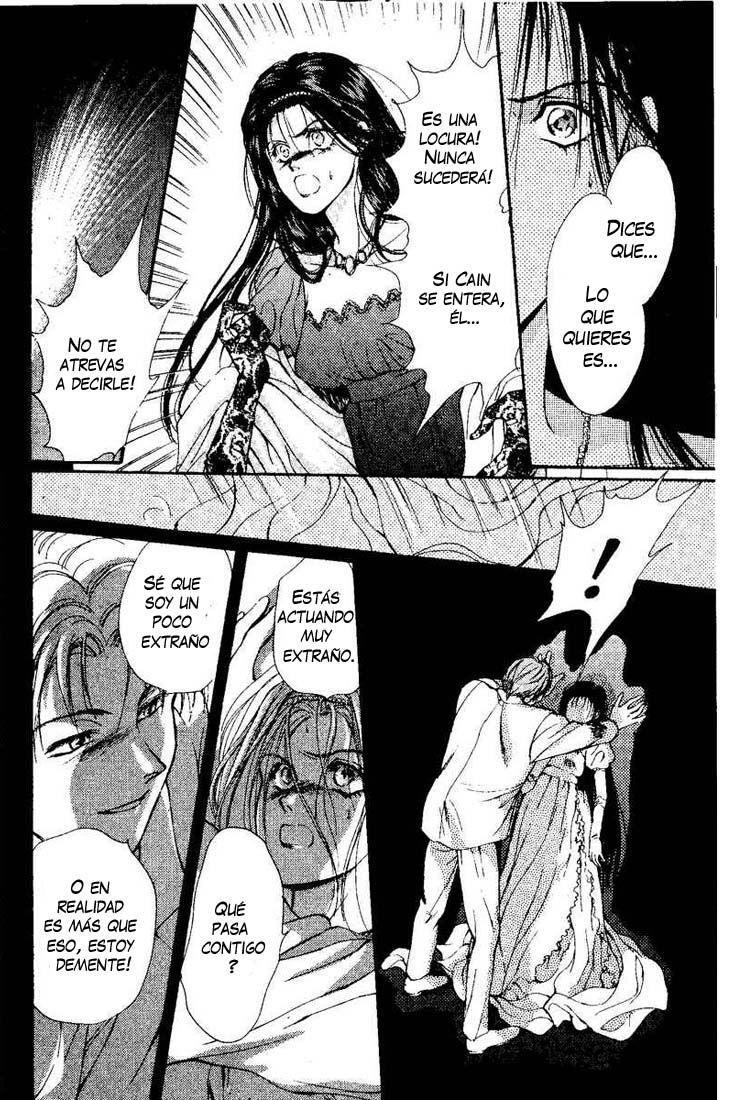 Capitulo 21 page 15