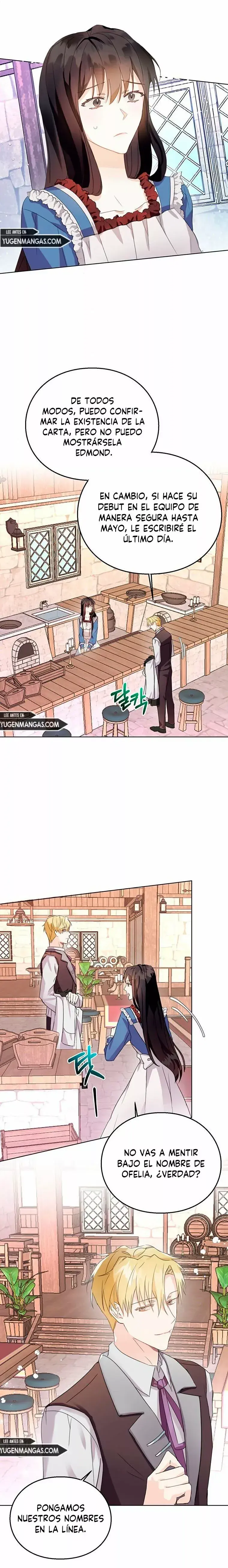 Capitulo 8 page 17