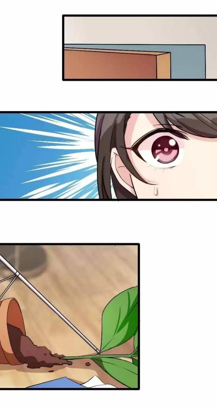 Capitulo 1 page 8