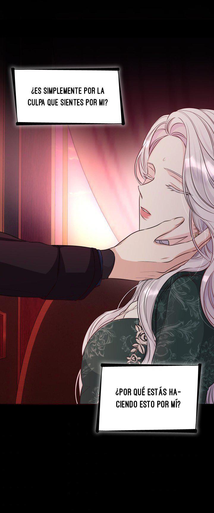 Capitulo 29 page 50