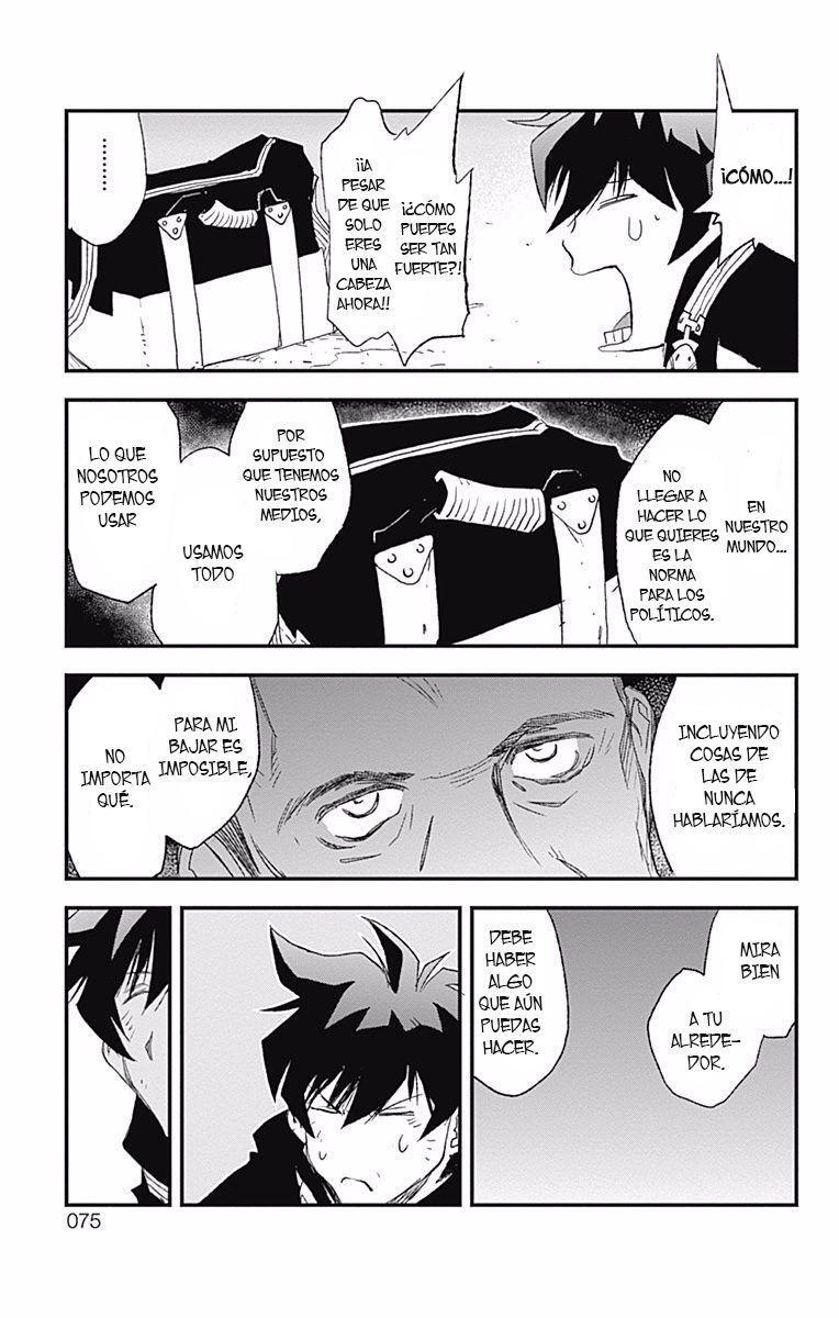 Capitulo 1 page 71