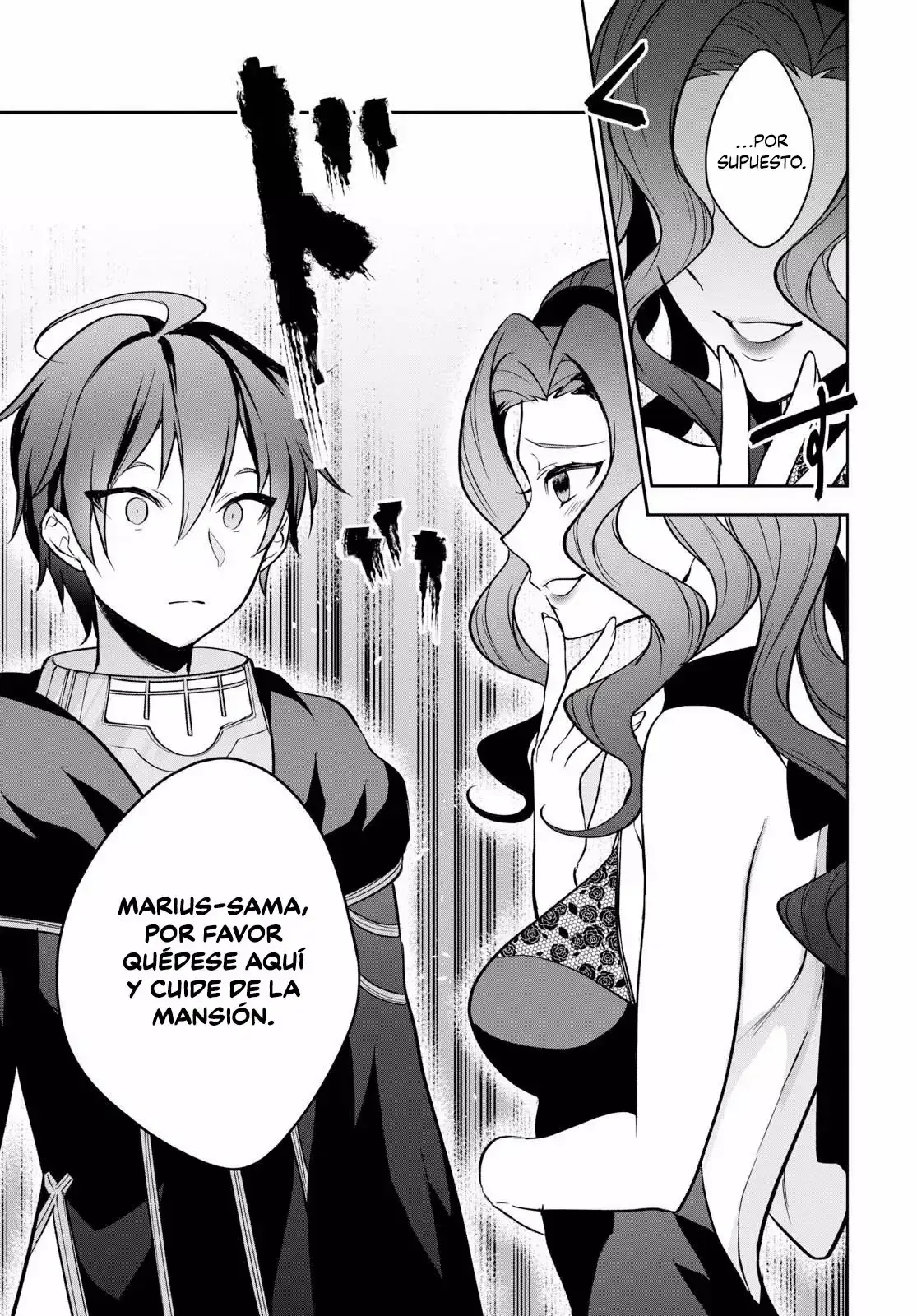 Capitulo 11 page 20