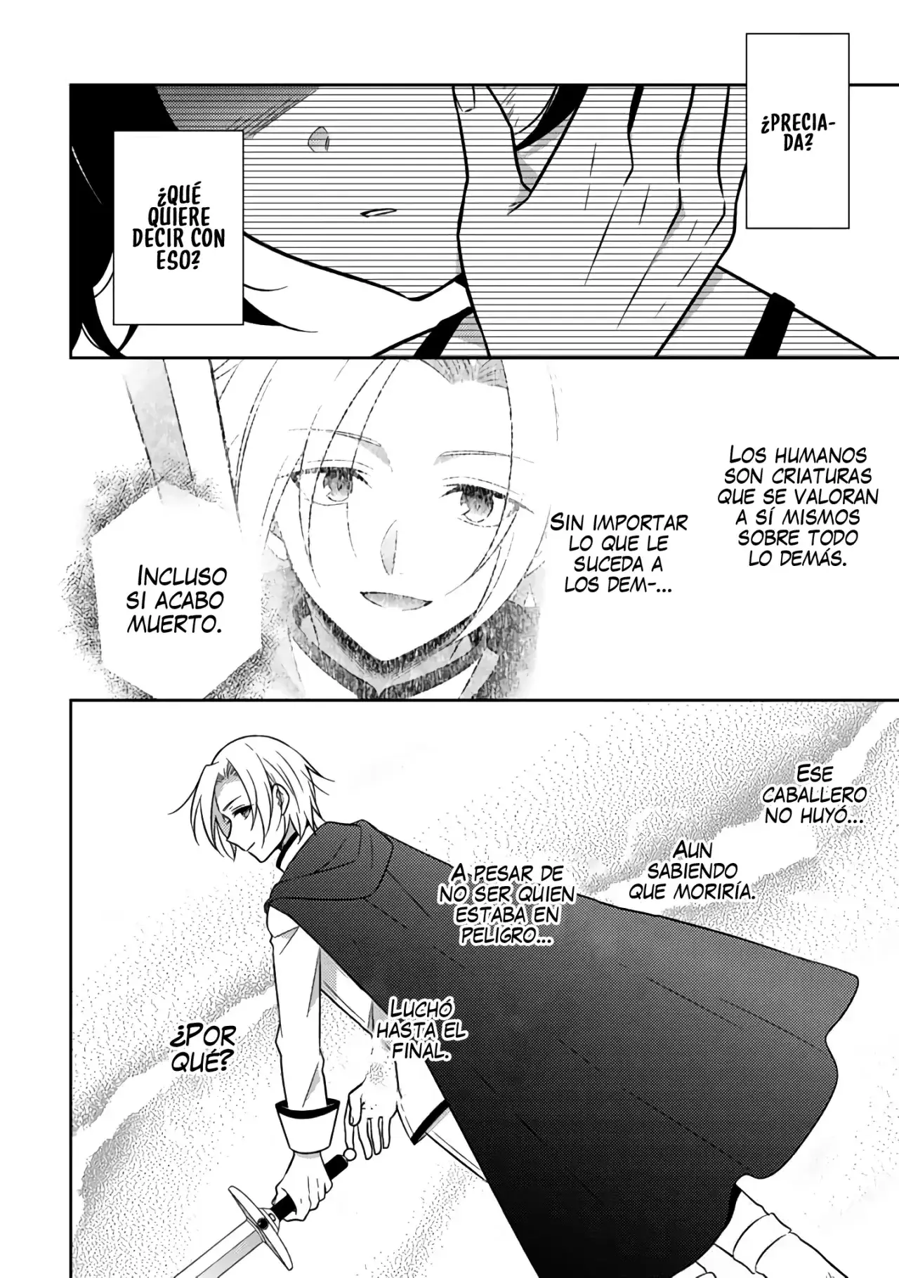 Capitulo 8.20 page 6