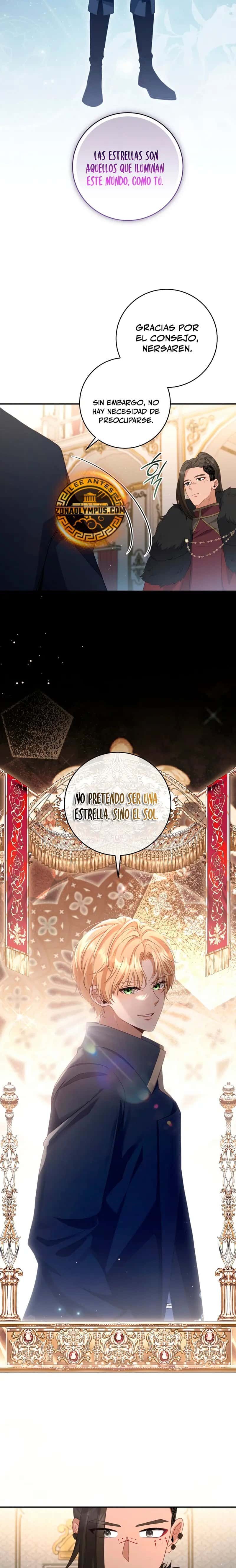 Capitulo 66 page 10