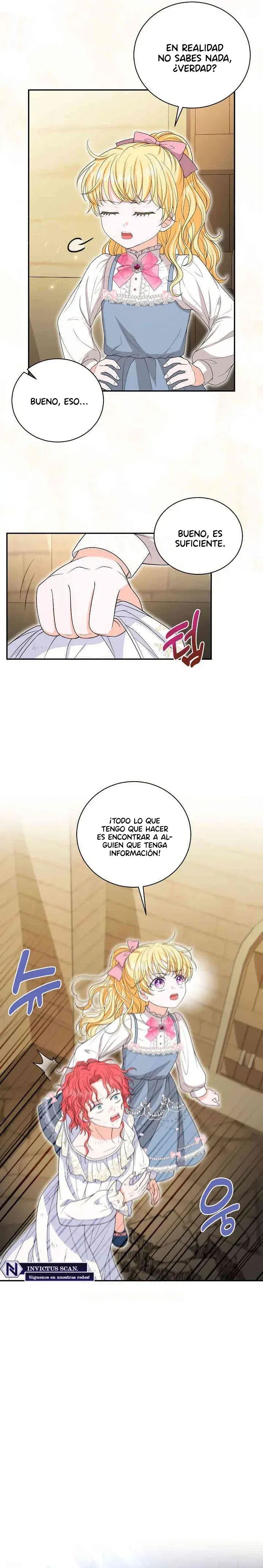 Capitulo 49 page 12