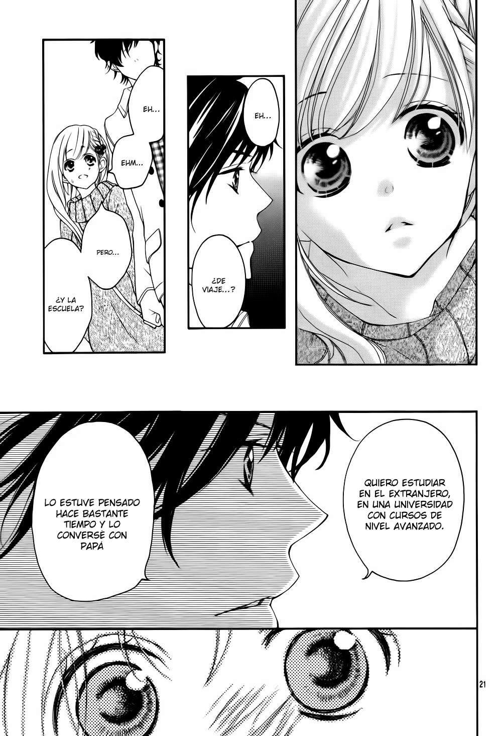 Capitulo 28 page 24