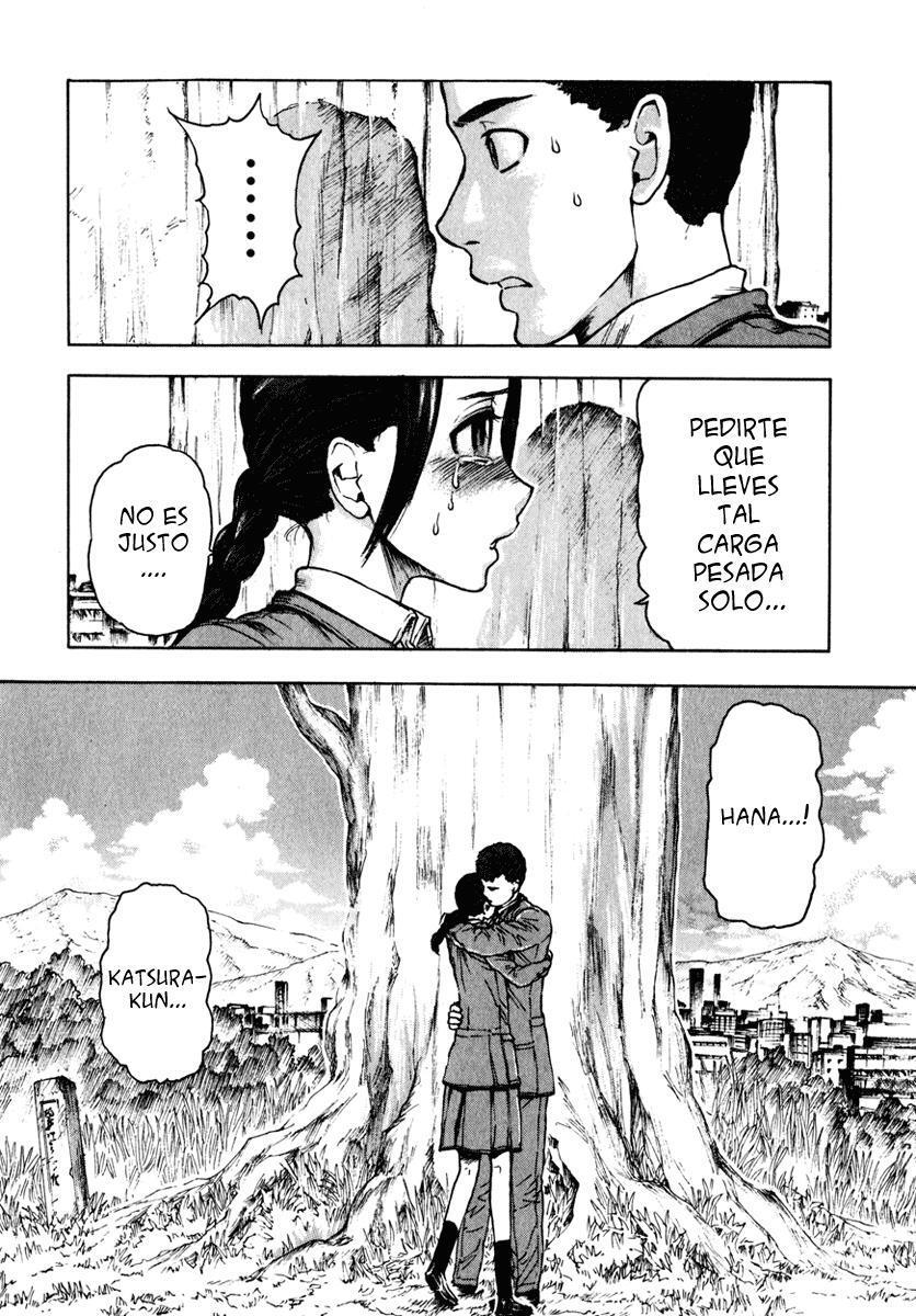 Capitulo 4 page 19
