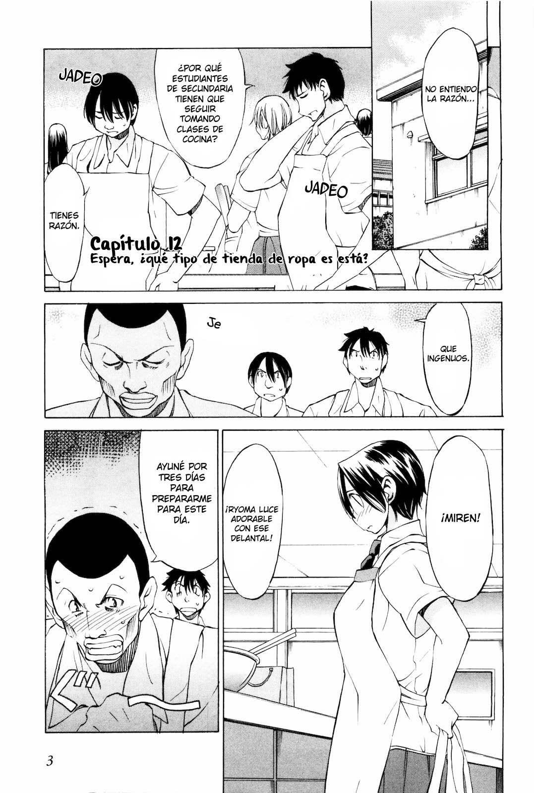Capitulo 12 page 6