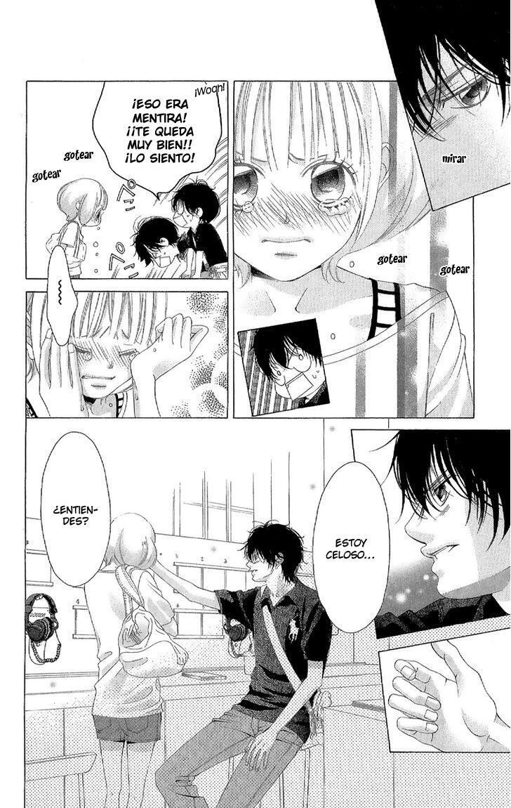 Capitulo 25 page 13