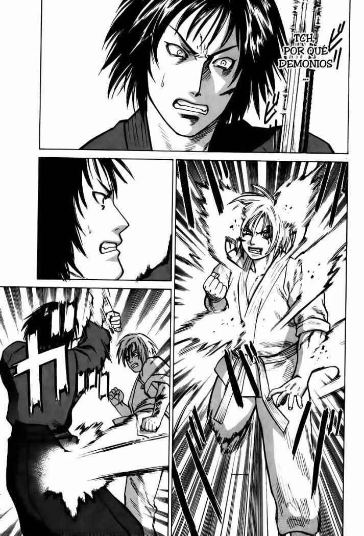 Capitulo 25 page 10