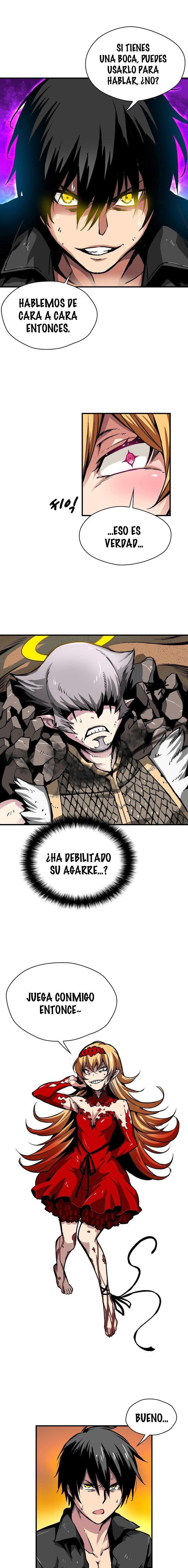 Capitulo 15 page 11