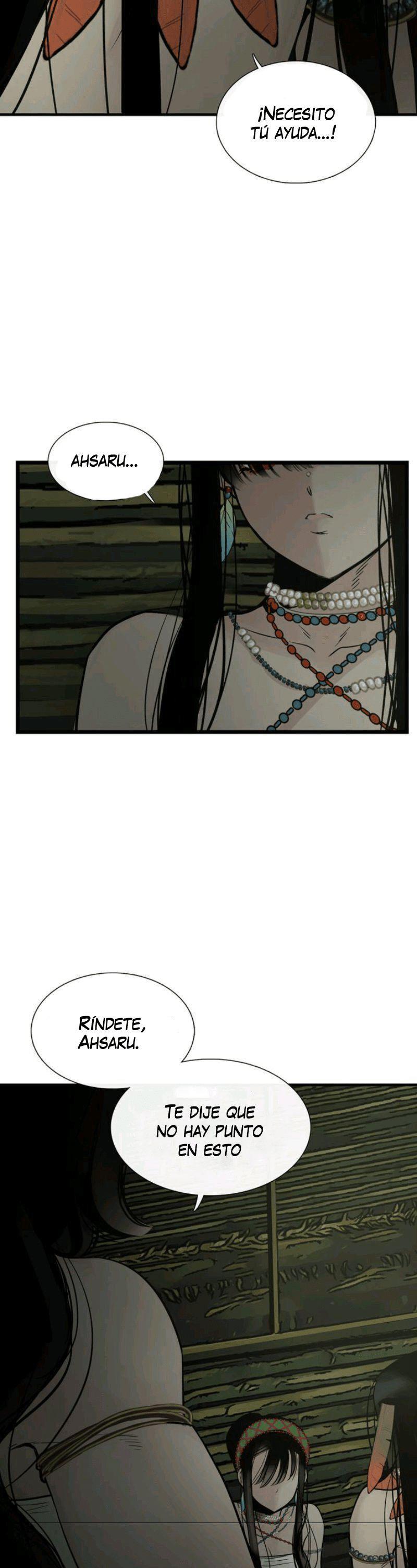 Capitulo 13 page 28