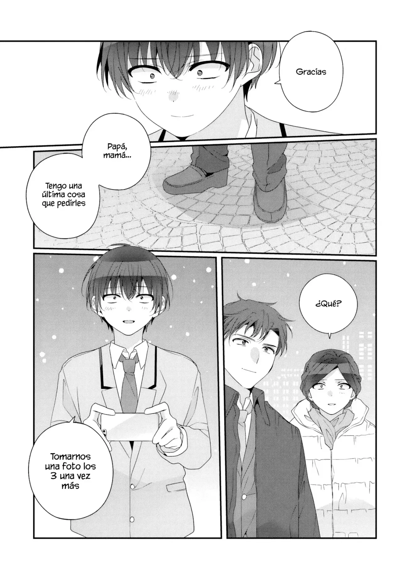 Capitulo 31.20 page 13