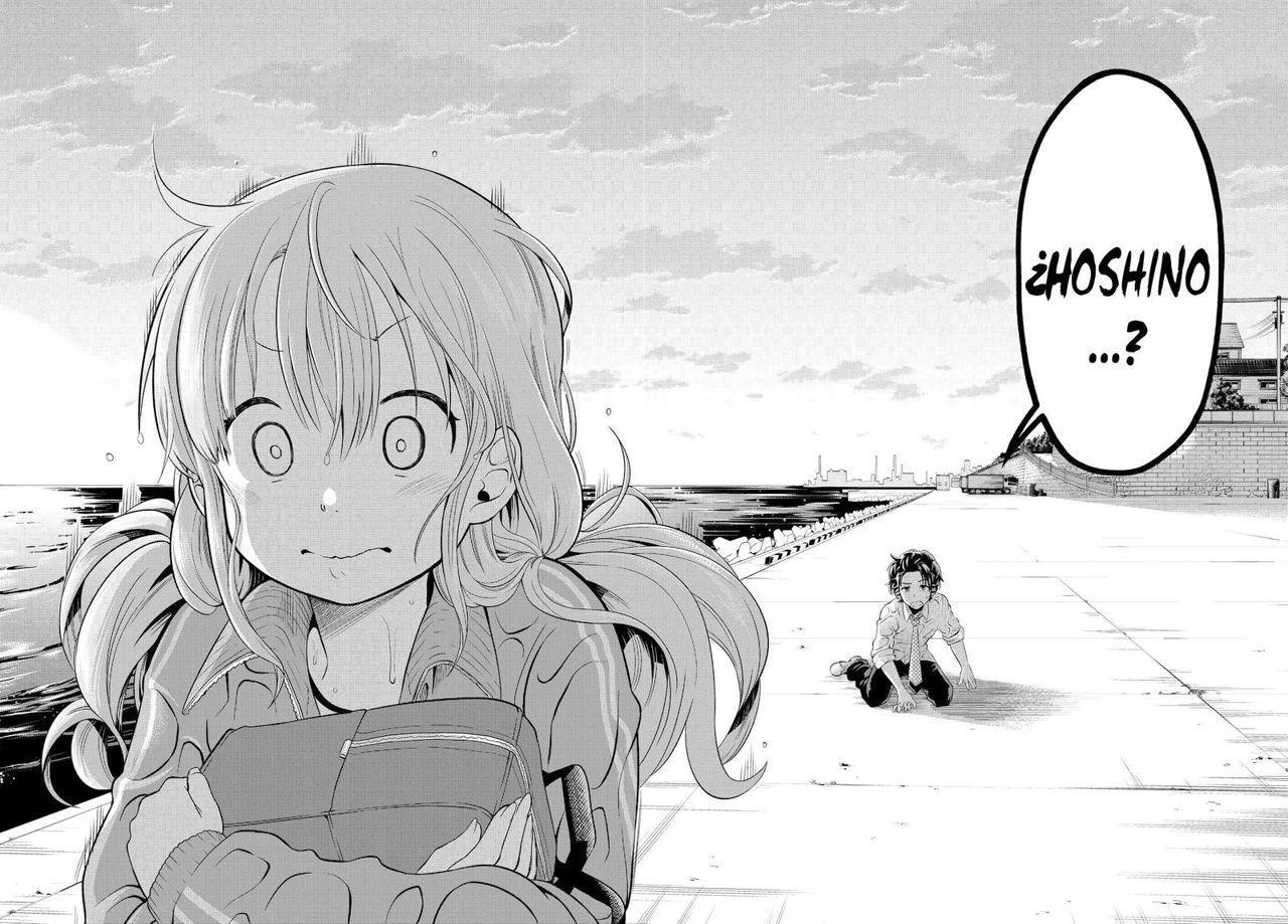 Capitulo 1 page 50