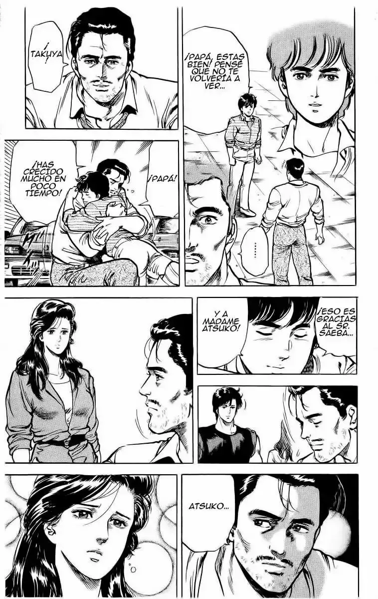 Capitulo 29 page 36