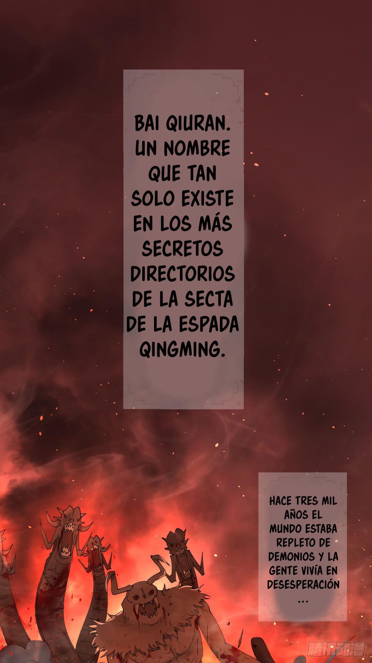 Capitulo 1 page 82