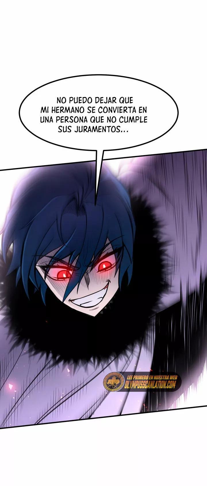 Capitulo 29 page 5