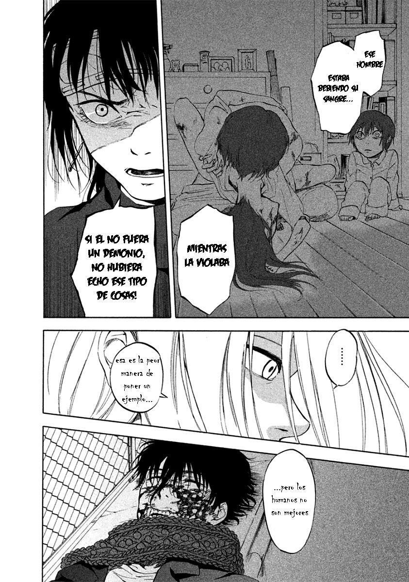 Capitulo 7 page 17