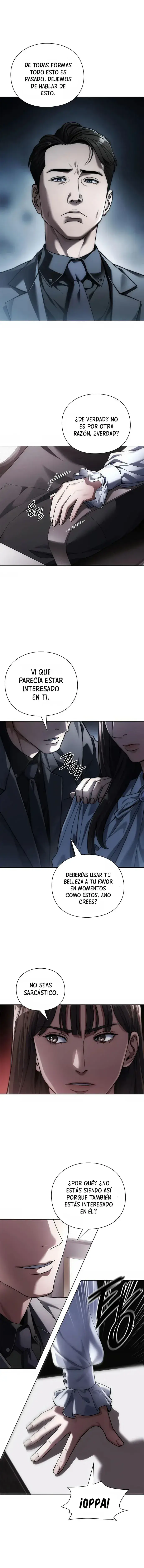 Capitulo 9 page 12