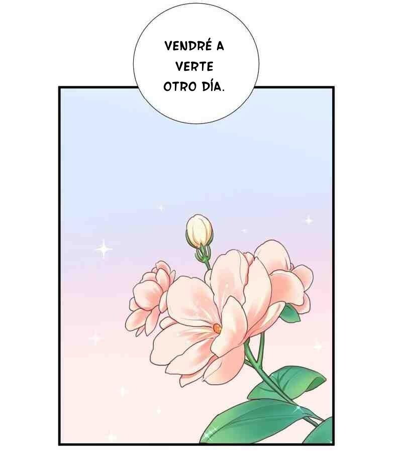 Capitulo 14 page 15