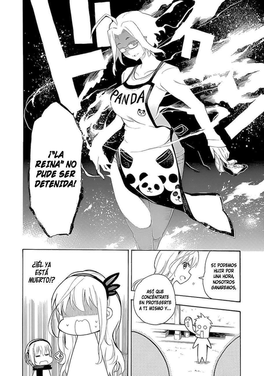 Capitulo 8 page 31