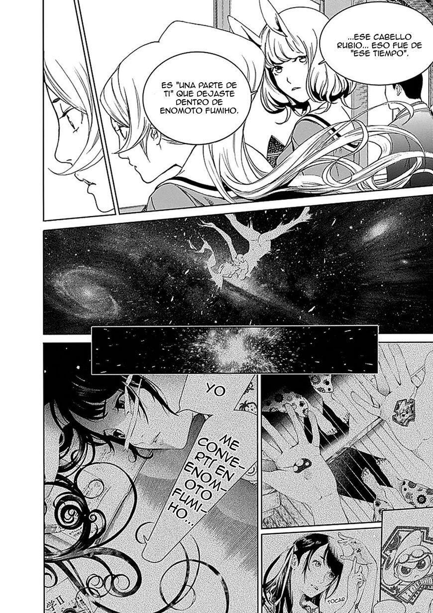 Capitulo 26 page 35