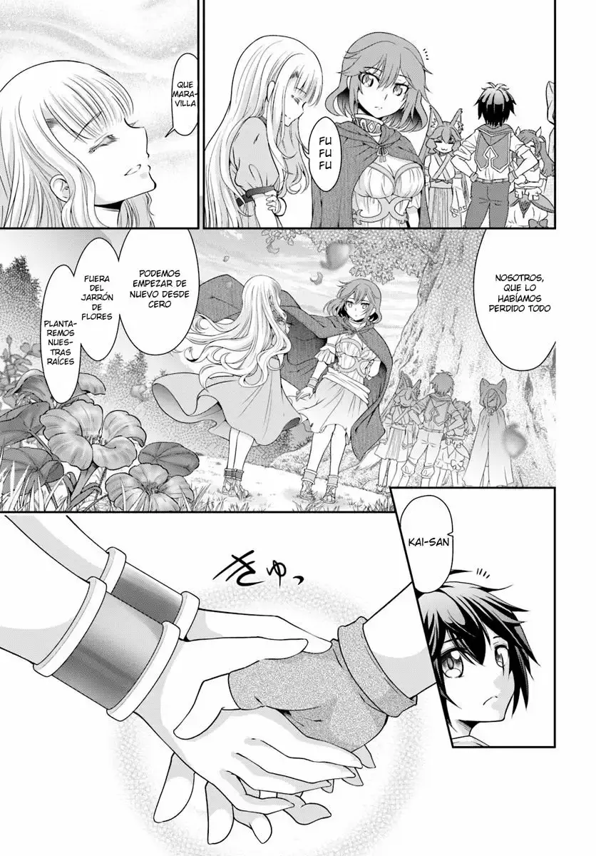 Capitulo 16 page 29